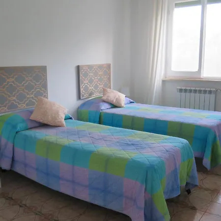 The Bright House *