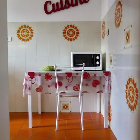 The Bright House Дом отдыха *
