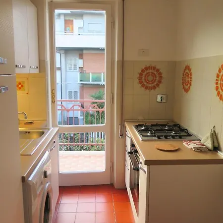 The Bright House Holiday home *